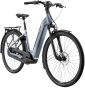 BESV CT 1.3 alacsony átlépésű városi e-bike (2022)
