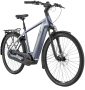 BESV CT 1.3 városi e-bike (2022)