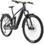 BESV TRS Urban 1.3 e-bike (2022)