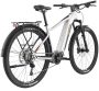 BESV TRX Urban 1.1 e-bike (2022)